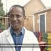 HÔPITAL DES ENFANTS AMBOHIMIANDRA, ÉQUIPÉ D’UNE NOUVELLE AIRE DE JEUX