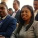 LANY TENY TSIMBAZAZA NY LALÀNA MIFEHY NY SERASERA AMIN&rsquo;NY ALALAN&rsquo;NY HAINO AMAN-JERY