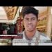 LITCHI : QUAND LES JEUNES PRENNENT LEUR DESTIN EN MAIN