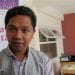 MBOLA AFAKA RAVANA NY DIDY AVOAKAN’NY FITSARANA MISAHANA NY ADY AMIN’NY FANJAKANA