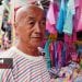 TSENAN’NY NOELY : TSY TOY NY ISAN-TAONA