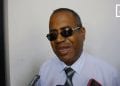 ZON’NY OLONA MANANA FAHASEMBANANA