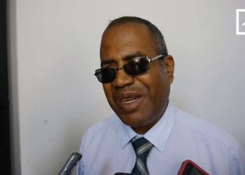 ZON&rsquo;NY OLONA MANANA FAHASEMBANANA