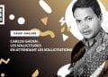 VANF ANTRANONKALO-ONLINE – Carlos Ghosn : les sollicitudes en attendant les sollicitations