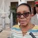 ANTENIMIERAM-PIRENENA SY FILOHAM-PIRENENA : FIFAMPIARAHABANA AO ANATY FIZARAZARANA