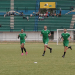FOOTBALL-COUPE DU MONDE – Un groupe abordable pour les Barea