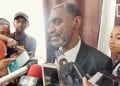 CORONAVIRUS : HISY FANAPAHAN-KEVITRA HO RAISINA AMIN’ITY FARANY HERINANDRO ITY