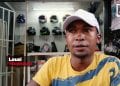 FAHAVARATRA : FIKOJAKOJANA MOTO