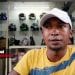 FAHAVARATRA : FIKOJAKOJANA MOTO