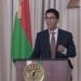 LMA – NIVERINA AMIN’NY LAONINY NY FAMPIANARANA