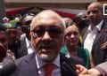 NAINA ANDRIANTSITOHAINA : MILA ATAO HAINGANA NY FAMINDRAM-PAHEFANA
