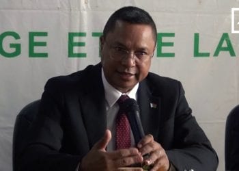 TETIK’ASA « ELITE AGRO LLC » – BAS MANGOKY : MISY TEBOKA MARO MAMPIAHIAHY