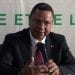TETIK’ASA « ELITE AGRO LLC » – BAS MANGOKY : MISY TEBOKA MARO MAMPIAHIAHY