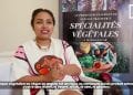 VÉGANISME, UNE TENDANCE ALIMENTAIRE PEU CONNUE