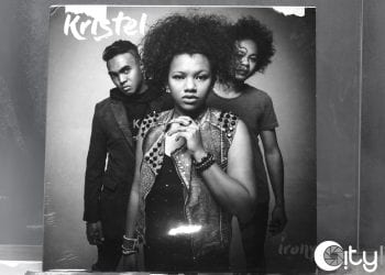 CITY LIFE – KRISTEL – LA COMPAGNIE DES VOYAGEURS