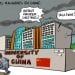 LES ÉTUDIANTS MALGACHES EN CHINE, CORONAVIRUS