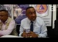 BNGRC : FIARABE ENINA NO NALEFA HIZARA FANAMPIANA HO AN’NY TRA-BOINA