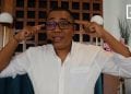 COMMENT GÉRER LE STRESS ? LES CONSEILS DU COACH TOKY RAJAONA