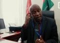 FITSIRIHANA NATAON&rsquo;NY DGSR : MARO NY FIARA TSY TOMOMBANA