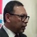 IREO FEPETRA IDIRANA ETO MADAGASIKARA – CORONAVIRUS