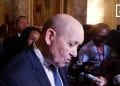 JEAN-YVES LE DRIAN : 240 MILLIONS D’EUROS POUR APPUYER LE PLAN EMERGENCE MADAGASCAR