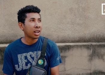 « JEU POKEMON » NADIKA TAMIN&rsquo;NY FITENY MALAGASY