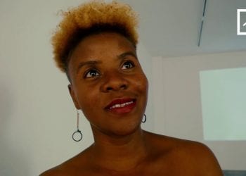 KOLOTSAINA – MISOKATRA HOAN&rsquo;NY MPITSIDIKA NY HAKANTO CONTEMPORARY