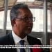 MEMORANDUM ECONOMIQUE : UNE CROISSANCE SOUTENUE, MAIS PAS SUFFISANTE POUR MADAGASCAR