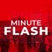 MINUTE FLASH – 04 FEBROARY 2020