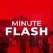 MINUTE FLASH – 07 FEBROARY 2020