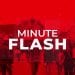 MINUTE FLASH – 12 FEBROARY 2020