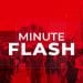 MINUTE FLASH 24 FEBROARY 2020