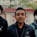 MPIANATRA MALAGASY ANY CHINE : MITEBITEBY NOHON&rsquo;NY CORONAVIRUS