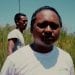 NANANTERAKA FAMBOLEN-KAZO NY GROUPE SMTP