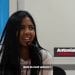 UNICEF – SAFER INTERNET DAY