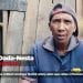 VITA MALAGASY : DADA NESTA, L’ARTISAN RECYCLEUR