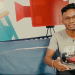 SERANAM-PIARAMANIDINA IVATO : NITANDAHATRA IREO MPANDEHA TONGA AVY ANY IVELANY SY HIVOAKA AN’I MADAGASIKARA