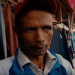 FIHIBOHANA : Samy manana ny fomba hiainany izany ny tsirairay