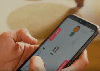 LES CONCEPTEURS DE JEUX MOBILES FONT CONFIANCE AUX MOBINAUTES MALGACHES