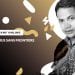VANF ANTRANONKALA-ONLINE : Question reverso