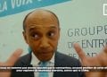 CORONAVIRUS : LES EFFETS SUR L’ÉCONOMIE SE FONT SENTIR