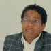 CORONAVIRUS : NY TSARA HO FANTATRA MAHAKASIKA ITY ARETINA ITY