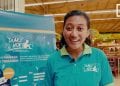 « DIARY NOFY » : VENTE DE SACS ÉCOLOGIQUES POUR FINANCER L’ÉDITION DE 25 000 LIVRES