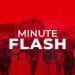 MINUTE FLASH : 12 MARTSA 2020