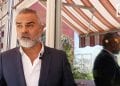 PREVENTION DU CORONAVIRUS : « TOUTES LES COMPAGNIES AERIENNES DOIVENT S’IMPLIQUER »