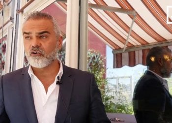 PREVENTION DU CORONAVIRUS : « TOUTES LES COMPAGNIES AERIENNES DOIVENT S’IMPLIQUER »
