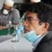 ? COMMUNIQUÉ DE PRESSE – Congrégation Indienne Zanatany Malagasy