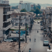 CONFINEMENT JOUR 12 : Antananarivo ville morte … ou presque