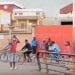 CORONAVIRUS : Confinement jour 24