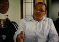 CORONAVIRUS : Hery Rakotoarisoa : « Ao anaty fitazoman’aina ny orinasa afak’haba »